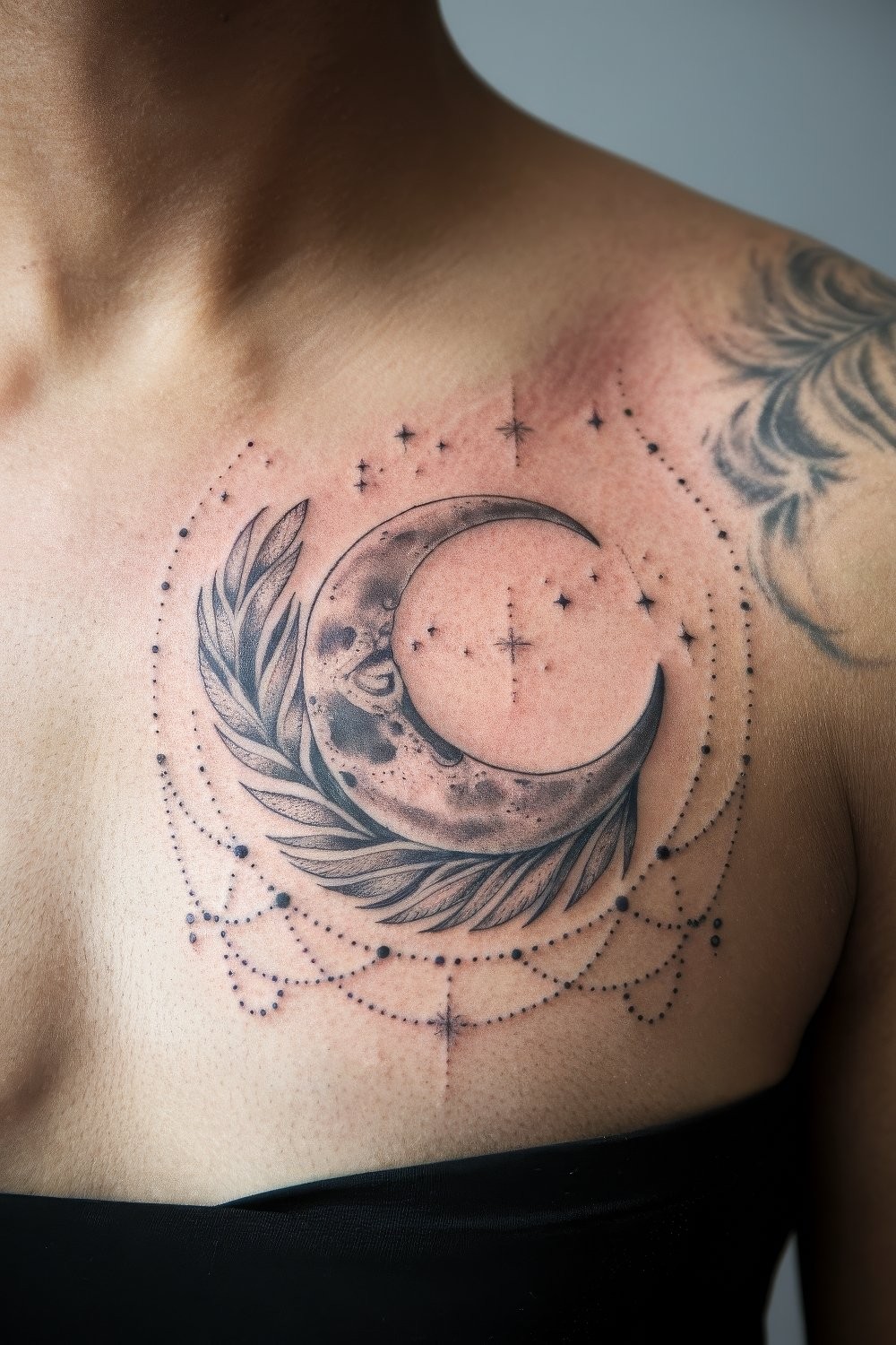 moon-tattoo-3.jpg