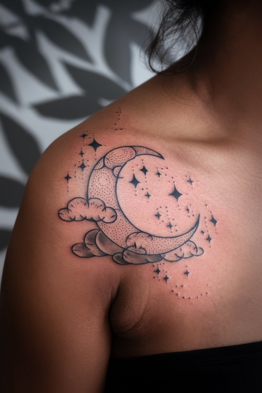 moon-tattoo-4.jpg