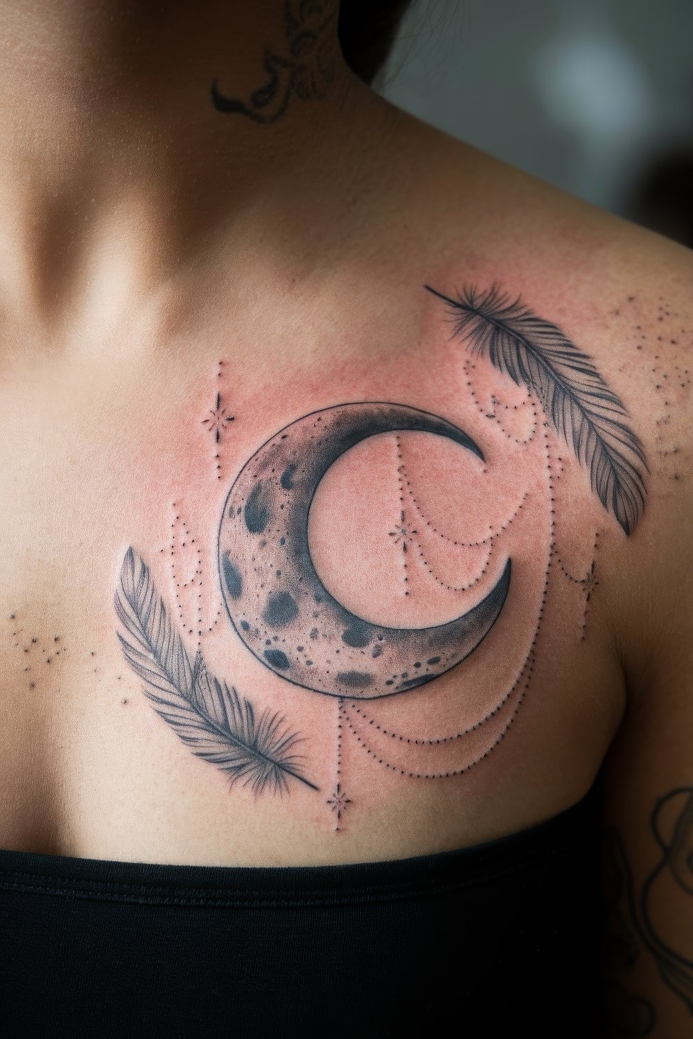 moon-tattoo-4.jpg