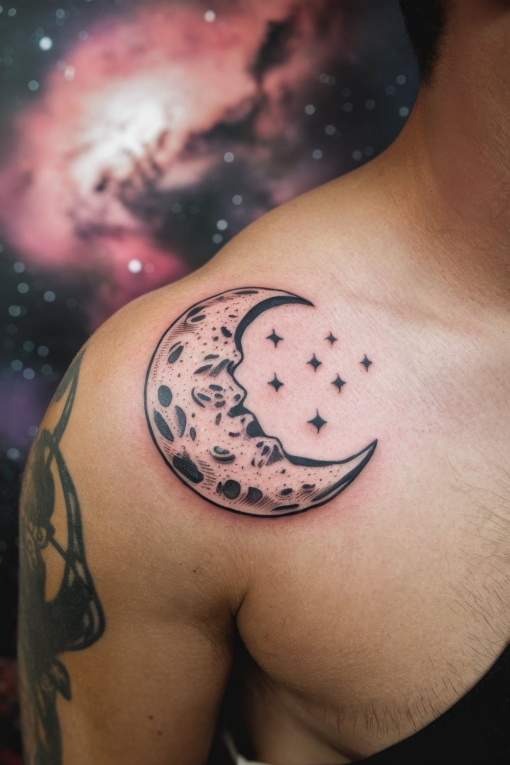 moon-tattoo-5.jpg