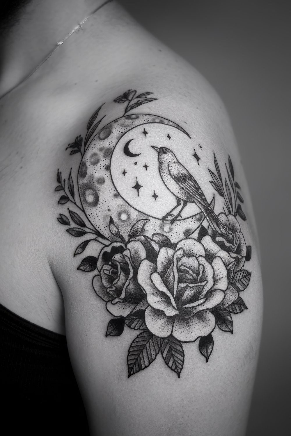 moon-tattoo-5.jpg