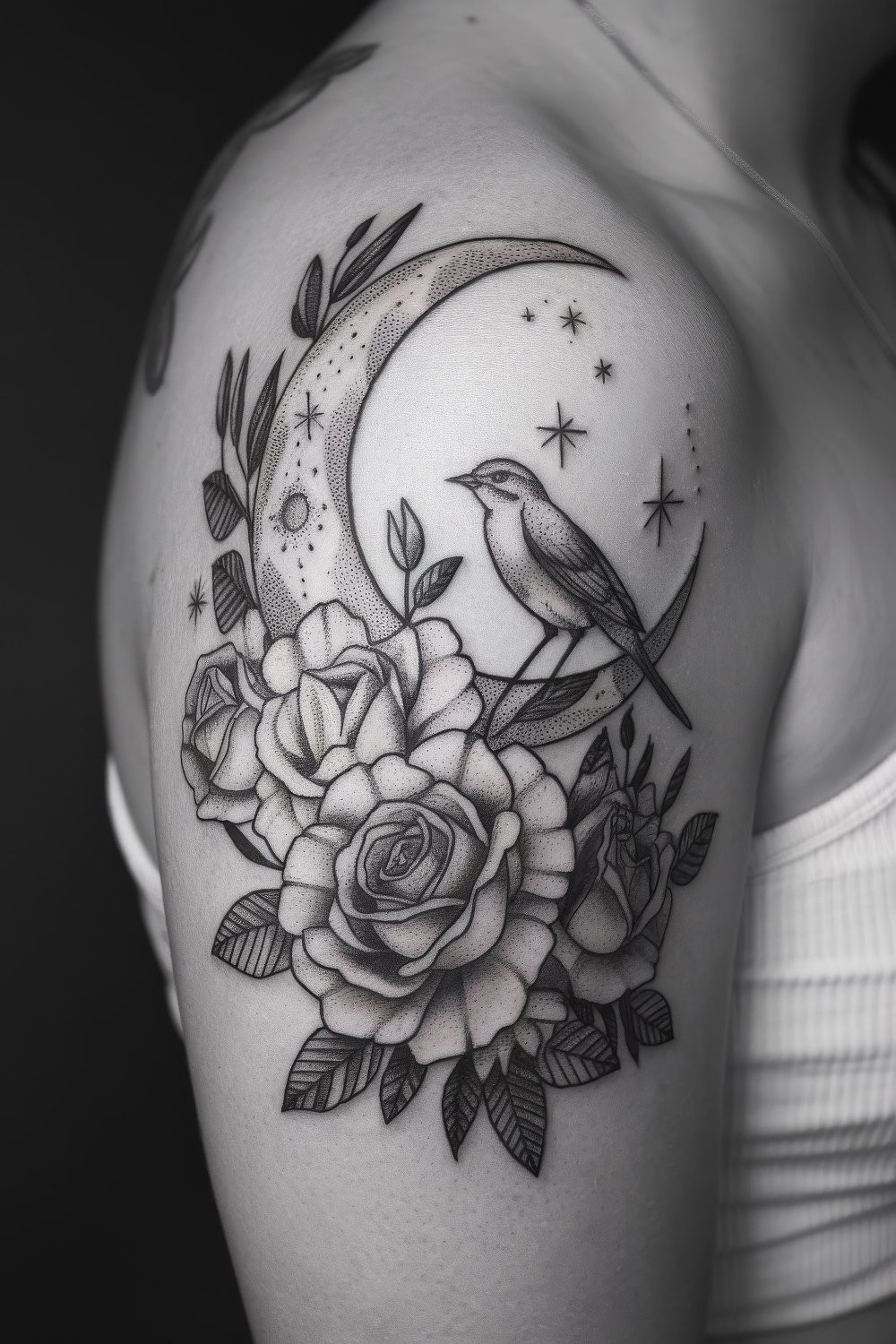 moon-tattoo-6.jpg