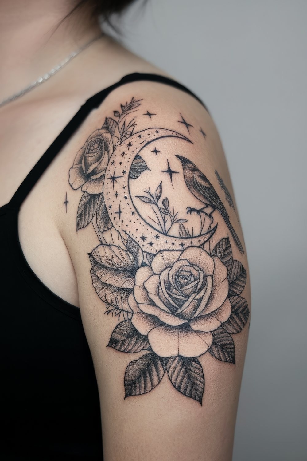 moon-tattoo-7.jpg