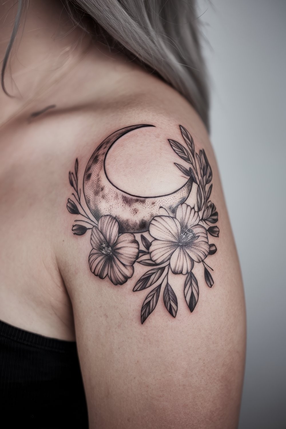 moon-tattoo-7.jpg