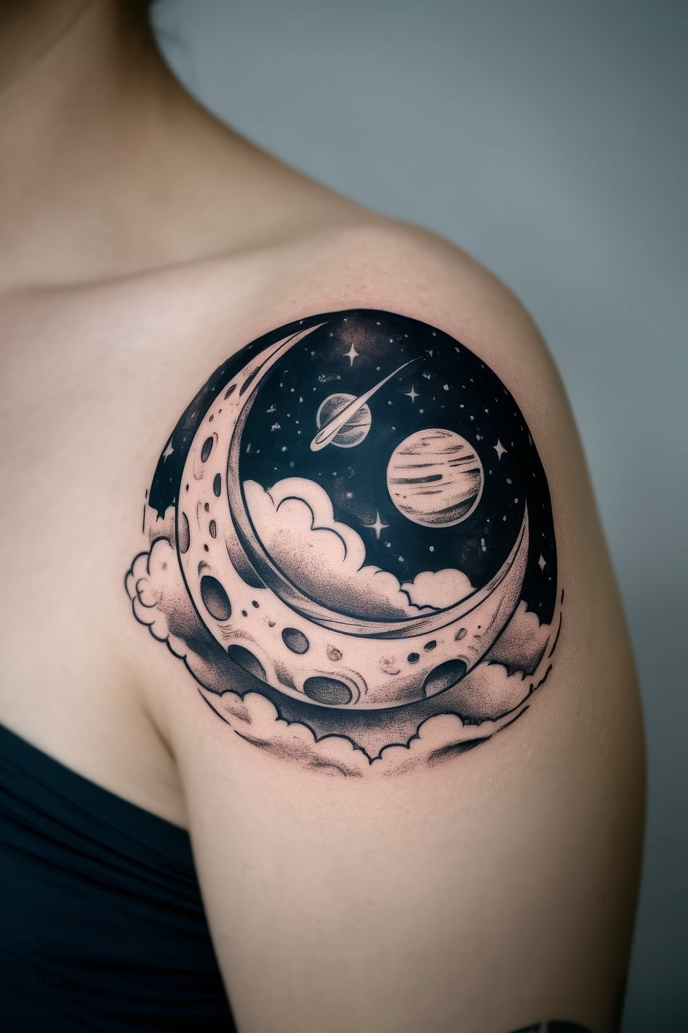 moon-tattoo-8.jpg