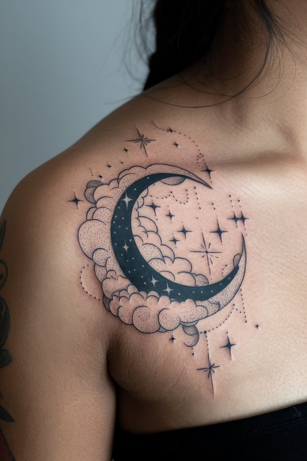 moon-tattoo-9.jpg