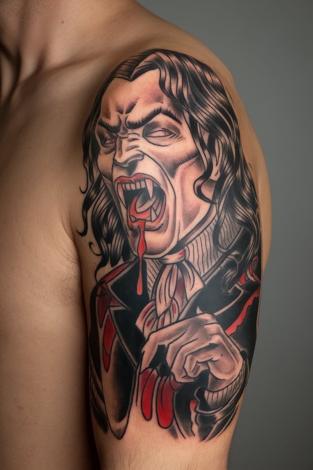 vampire-tattoo-1.jpg