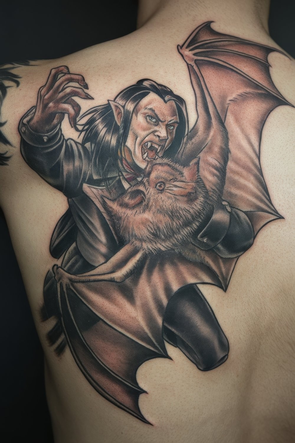 vampire-tattoo-1.jpg