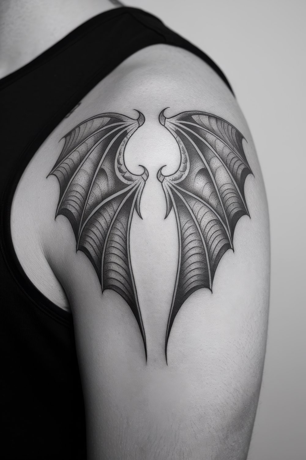 vampire-tattoo-10.jpg