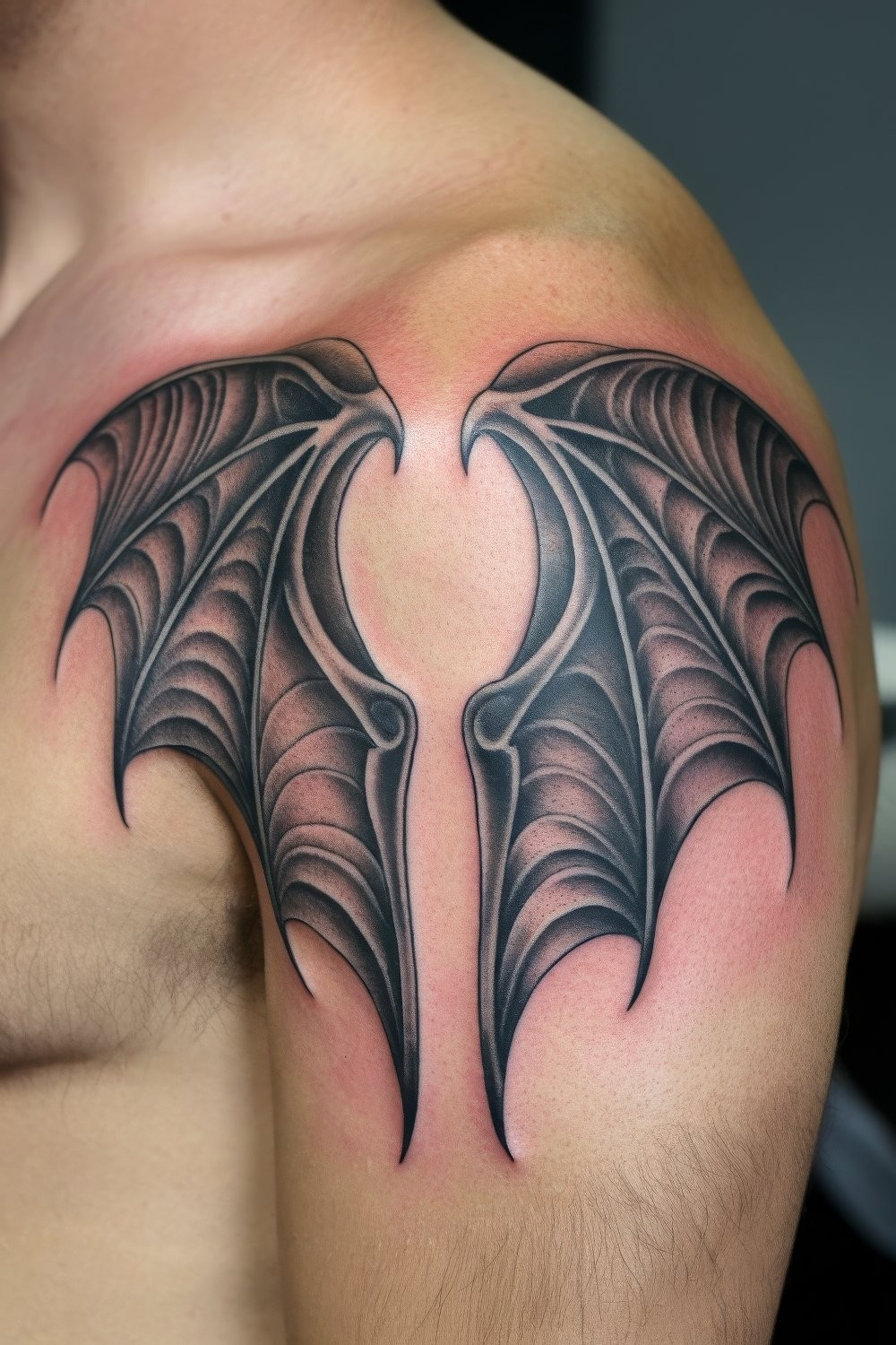 vampire-tattoo-11.jpg
