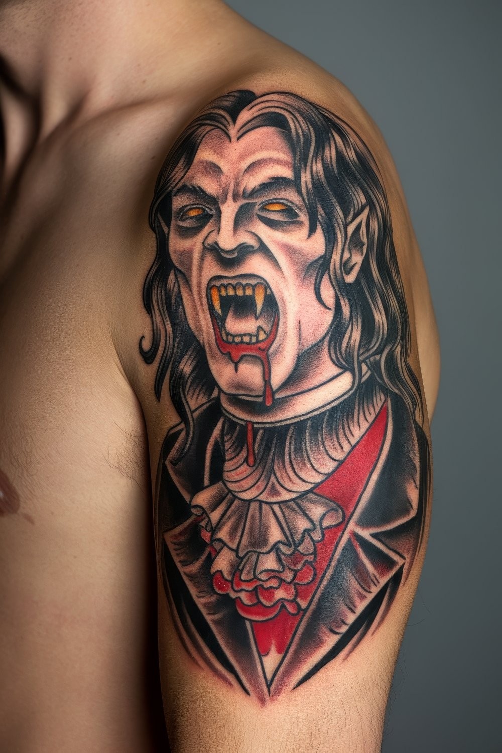 vampire-tattoo-11.jpg