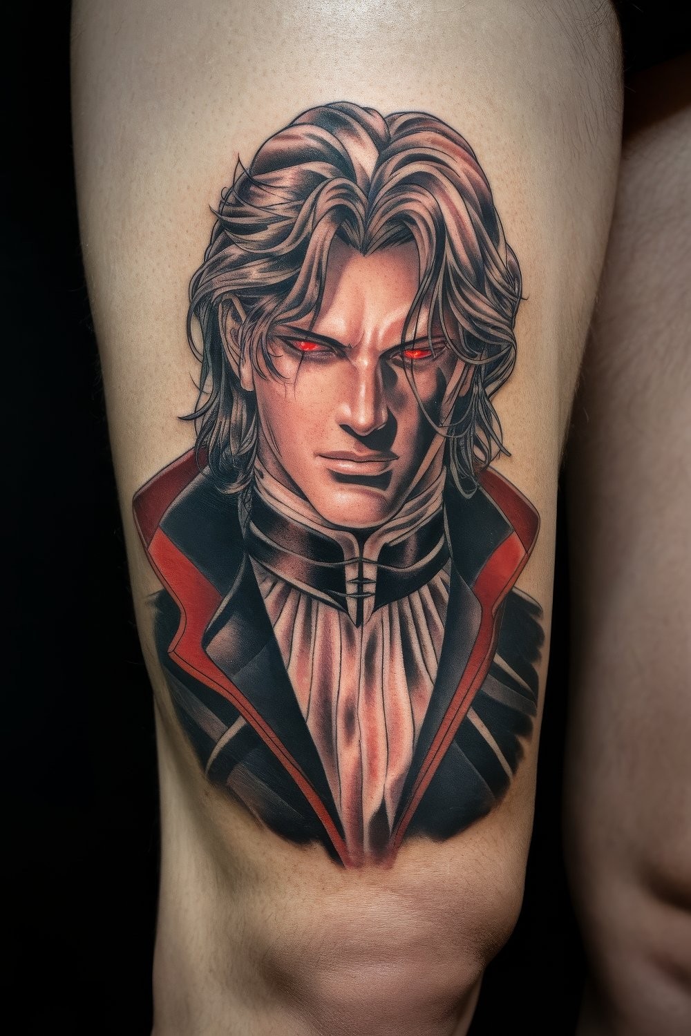 vampire-tattoo-12.jpg