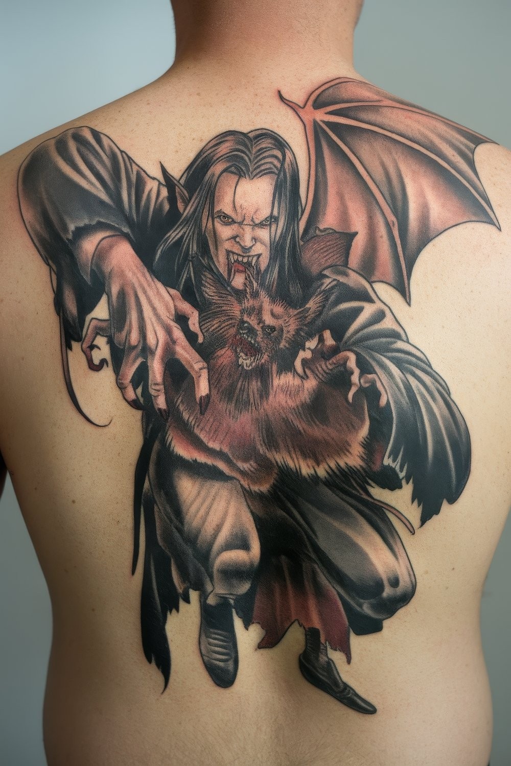 vampire-tattoo-12.jpg