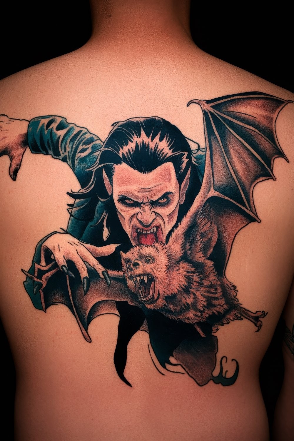 vampire-tattoo-13.jpg