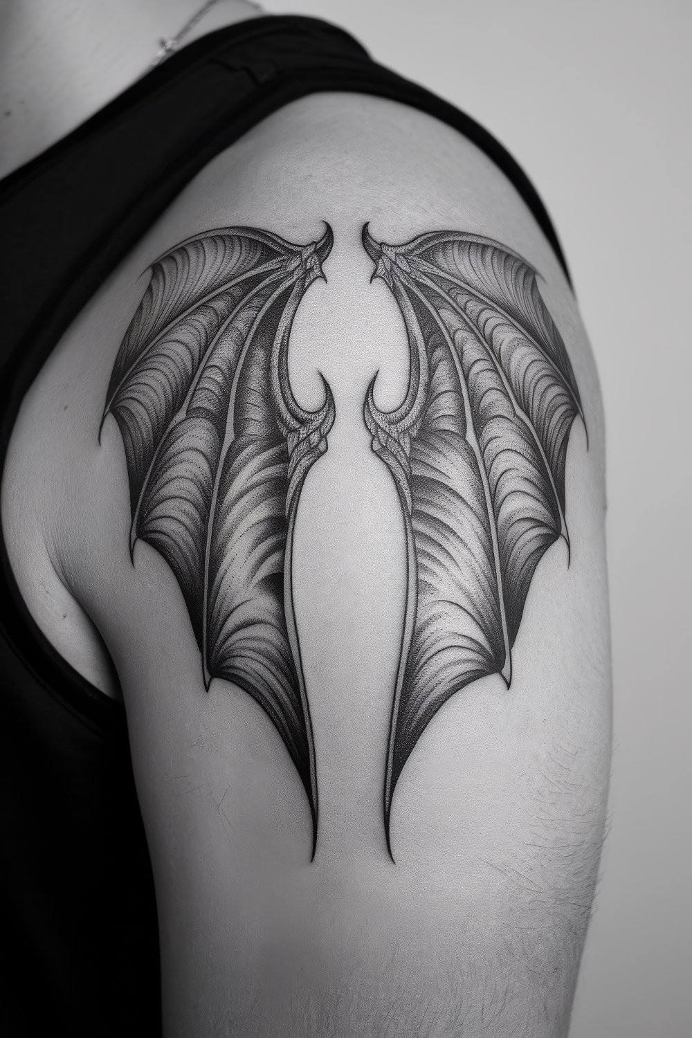 vampire-tattoo-13.jpg