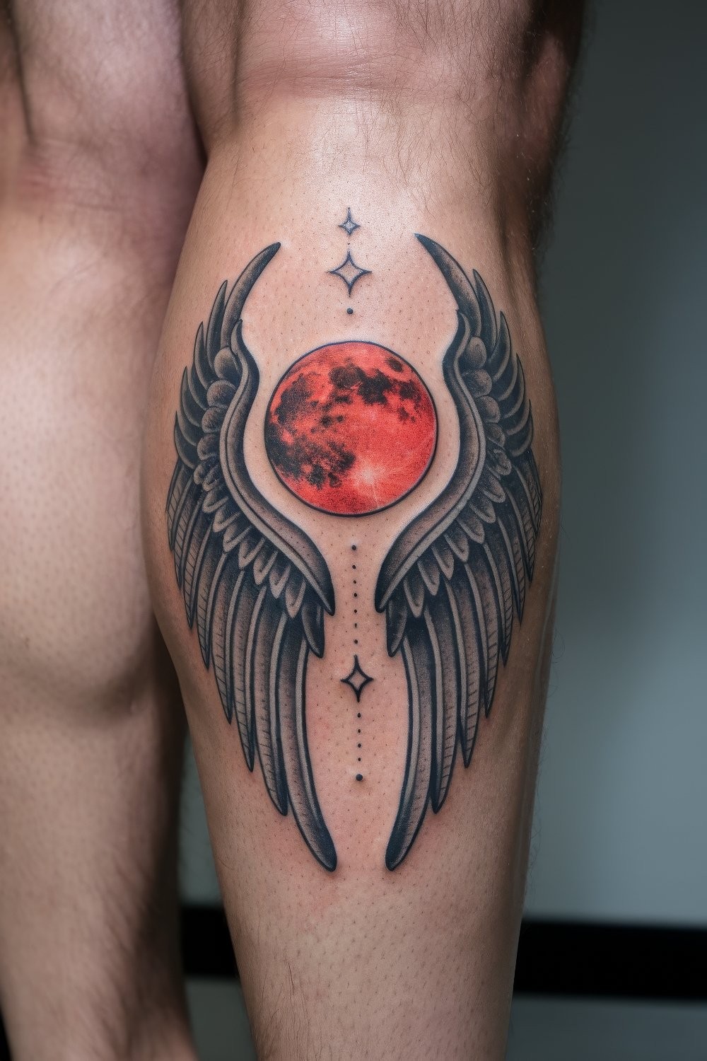 vampire-tattoo-14.jpg