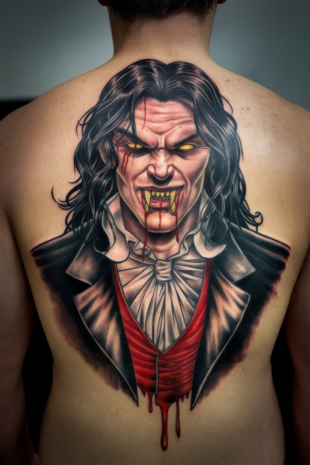 vampire-tattoo-15.jpg