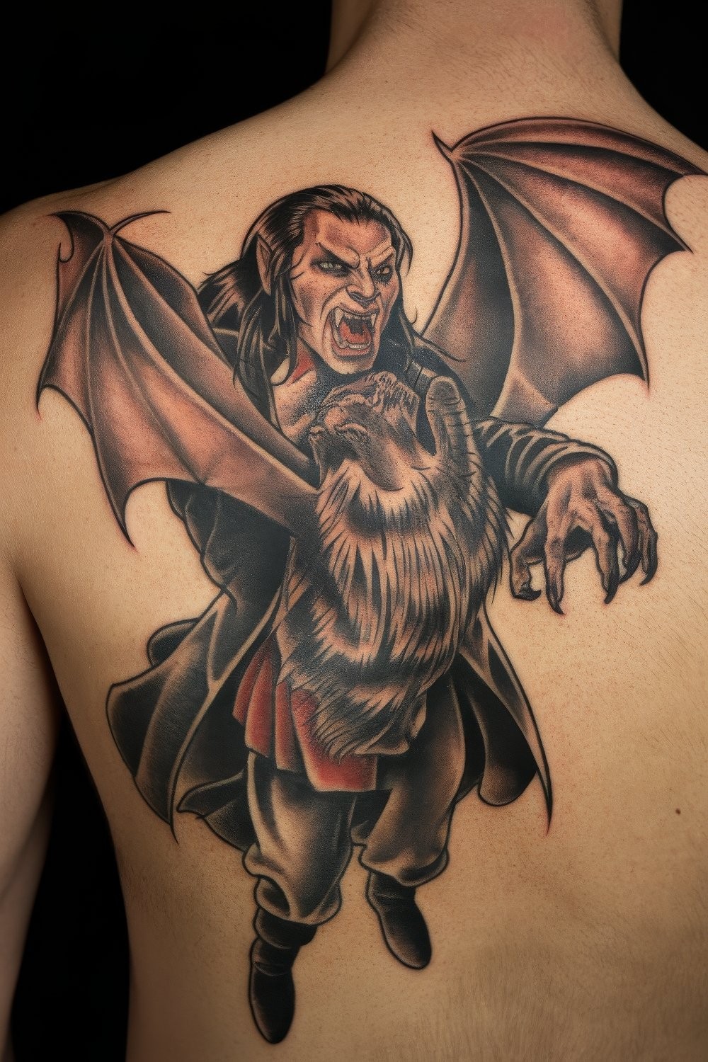 vampire-tattoo-16.jpg
