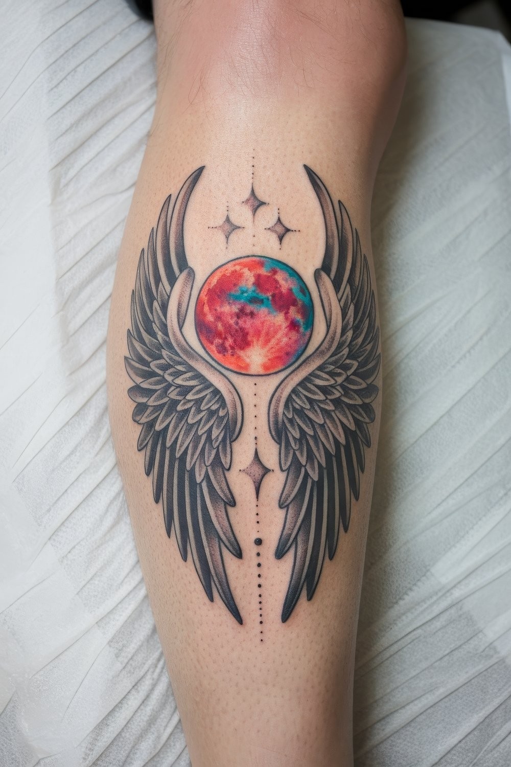 vampire-tattoo-17.jpg