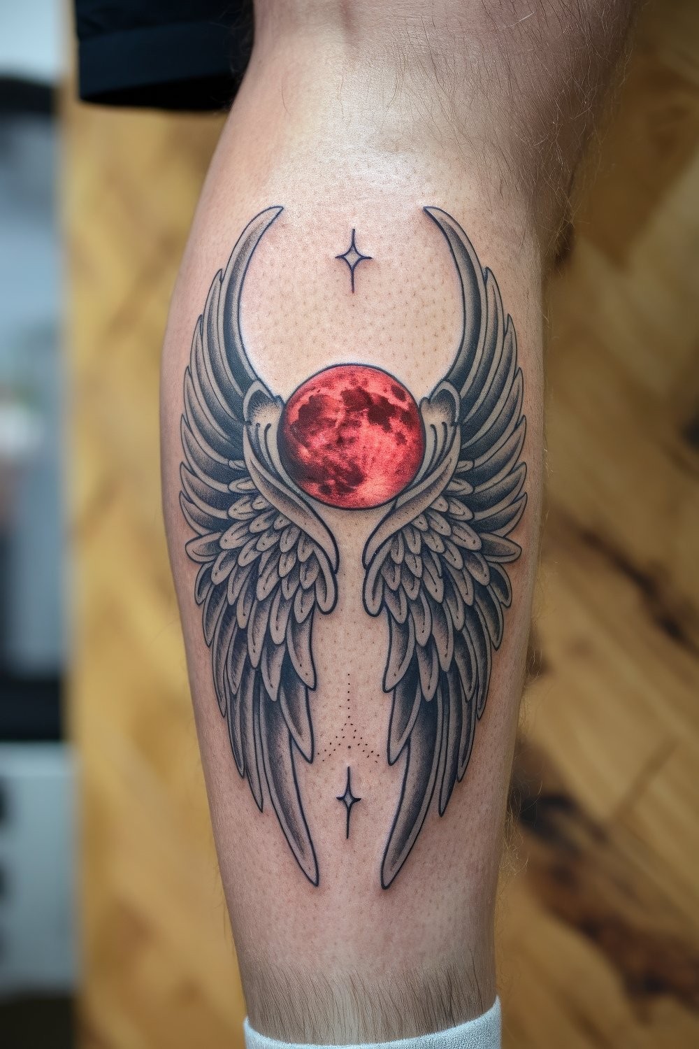 vampire-tattoo-17.jpg