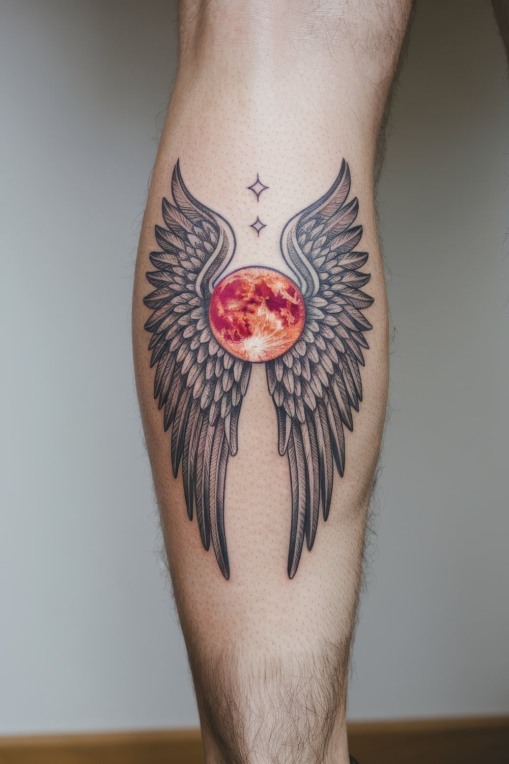 vampire-tattoo-18.jpg