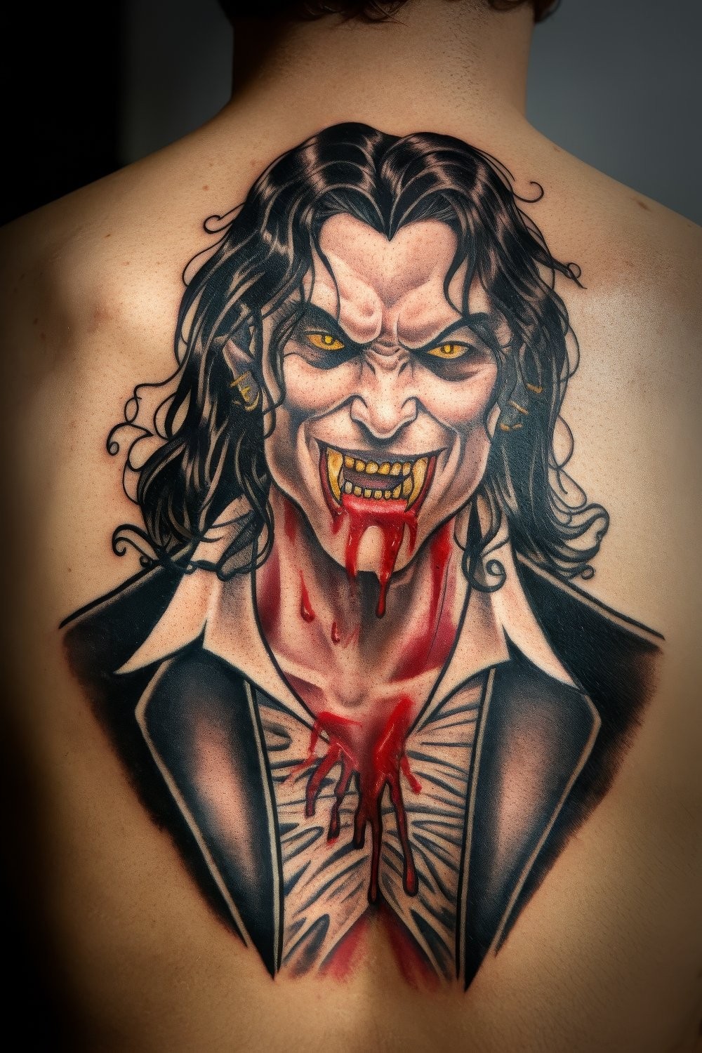 vampire-tattoo-2.jpg
