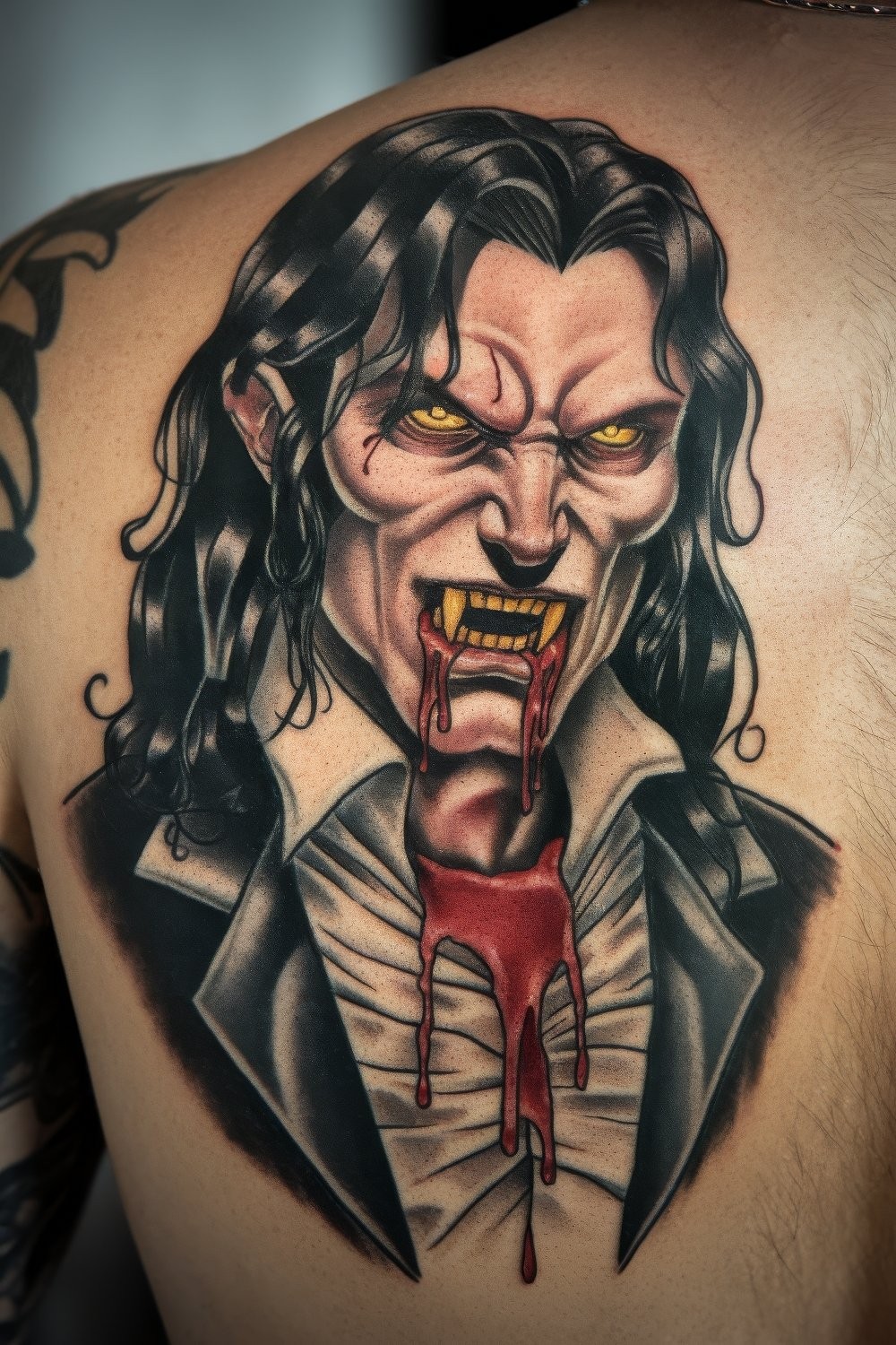 vampire-tattoo-2.jpg