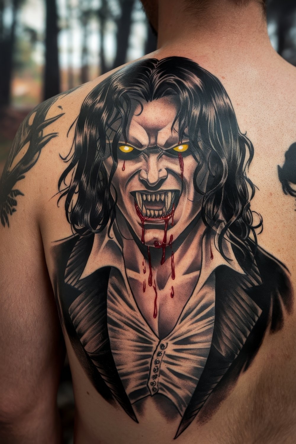 vampire-tattoo-3.jpg
