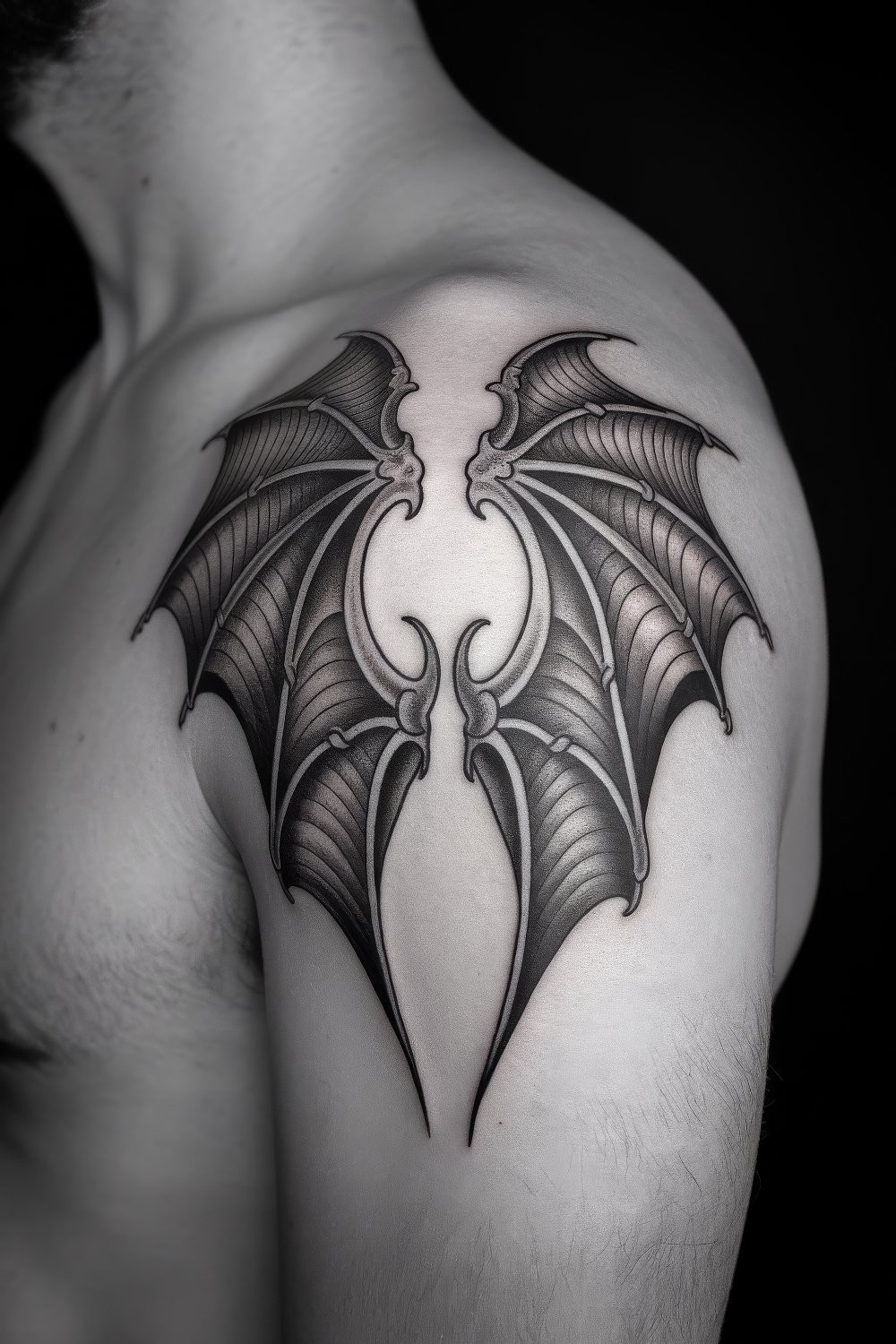 vampire-tattoo-3.jpg
