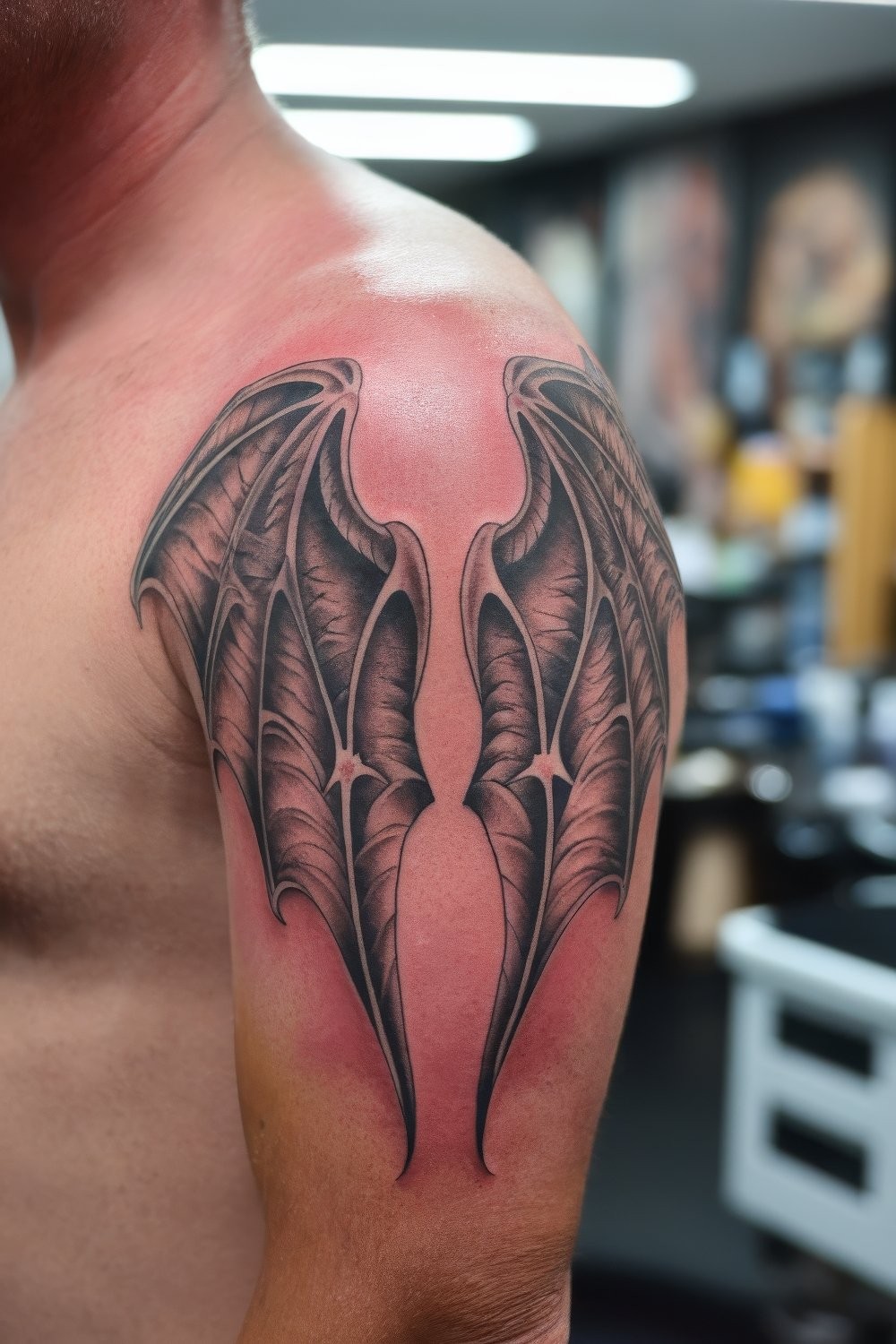 vampire-tattoo-4.jpg