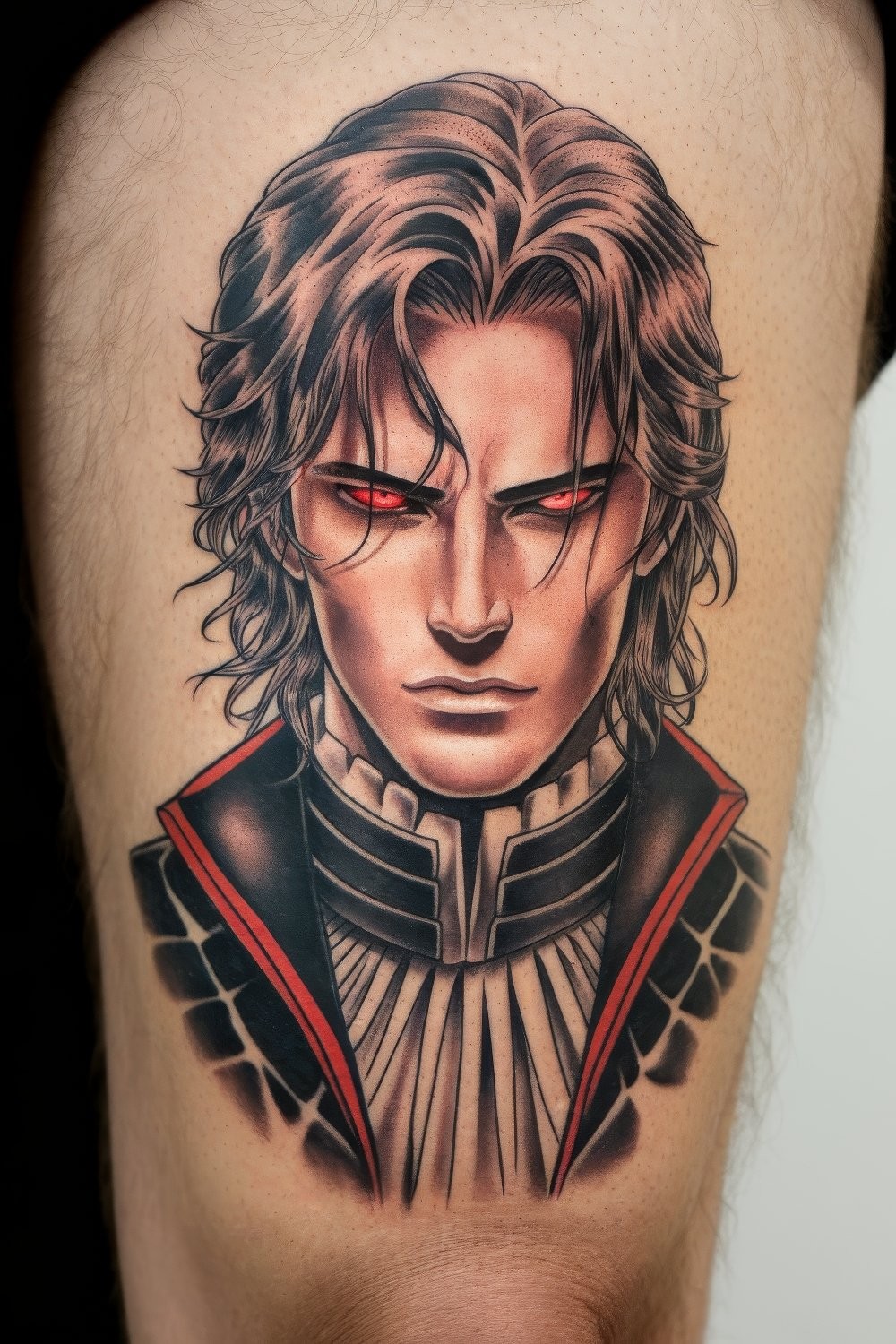 vampire-tattoo-4.jpg