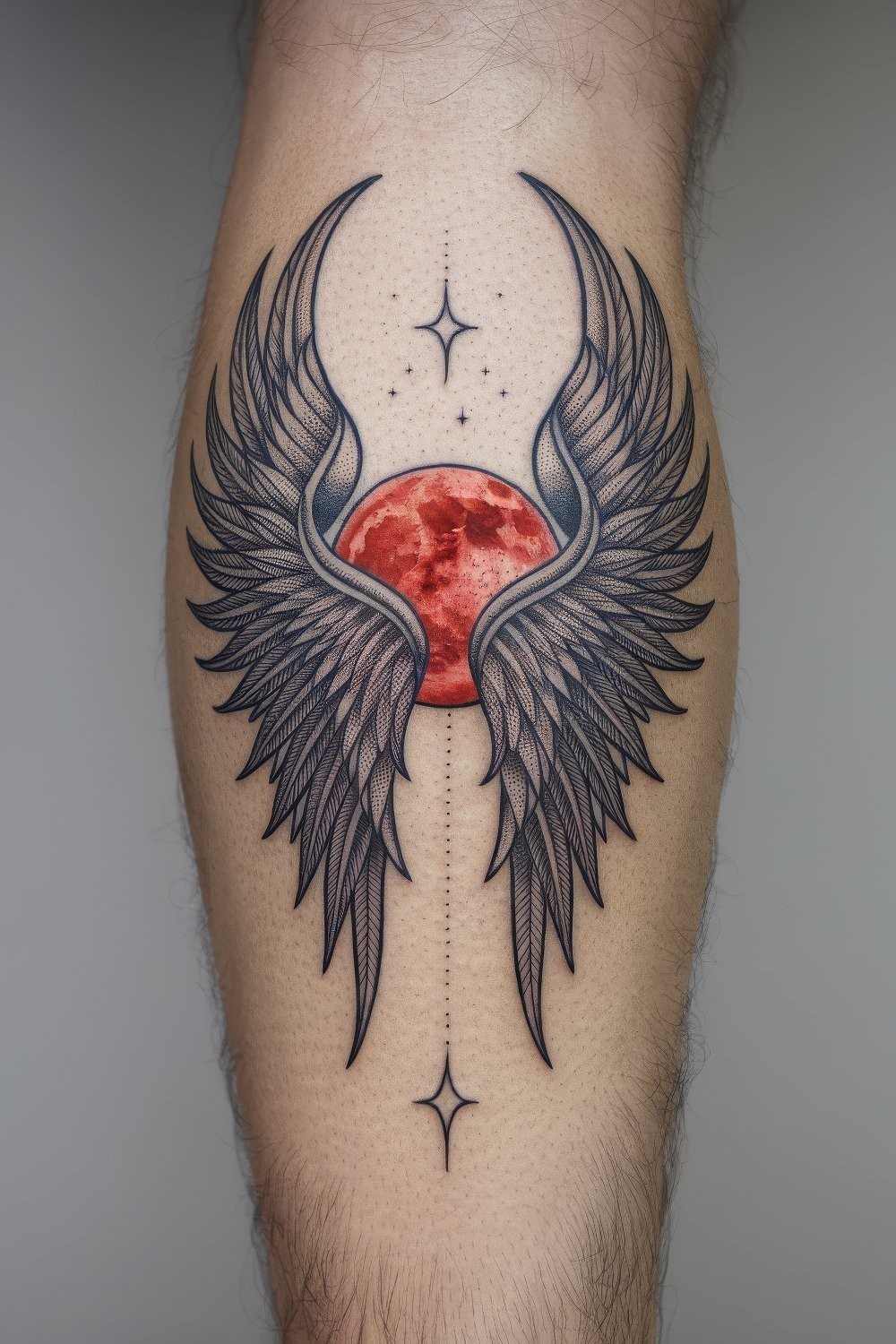 vampire-tattoo-5.jpg