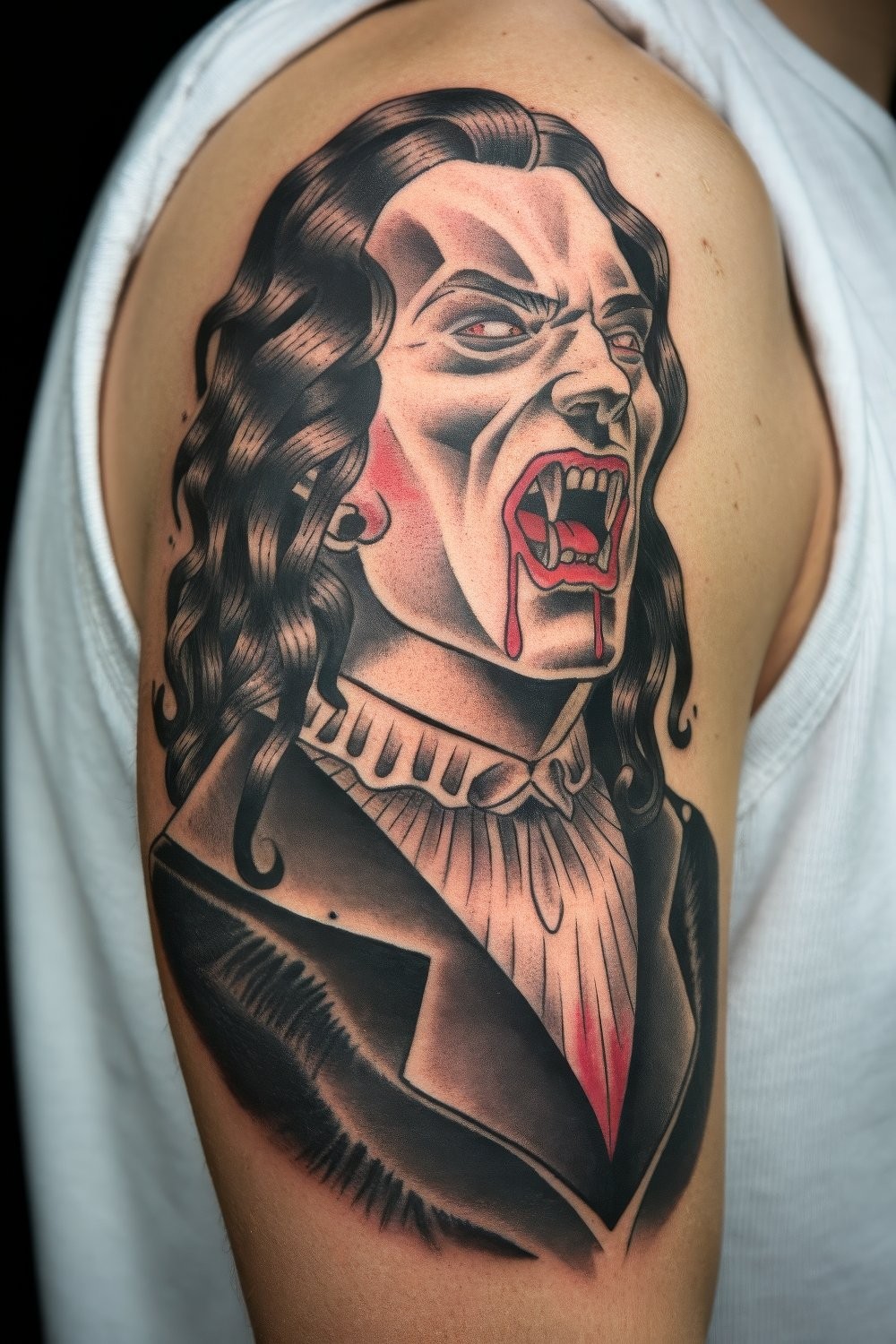 vampire-tattoo-5.jpg