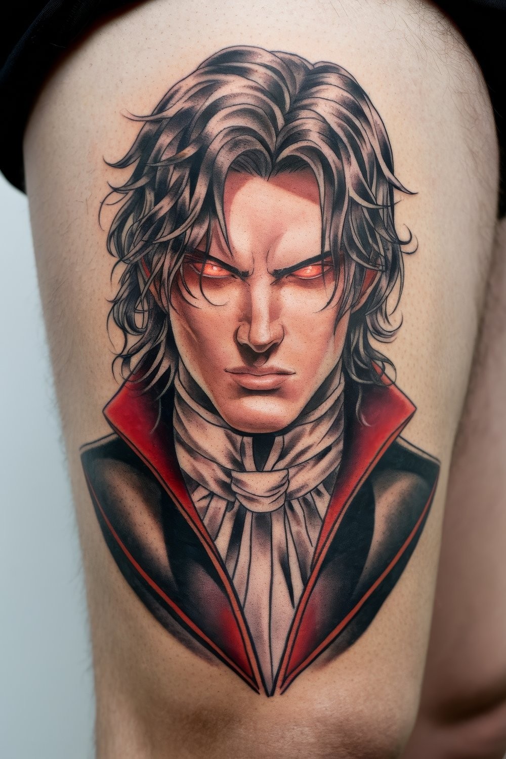 vampire-tattoo-6.jpg