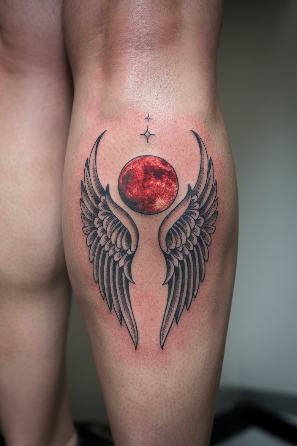 vampire-tattoo-6.jpg