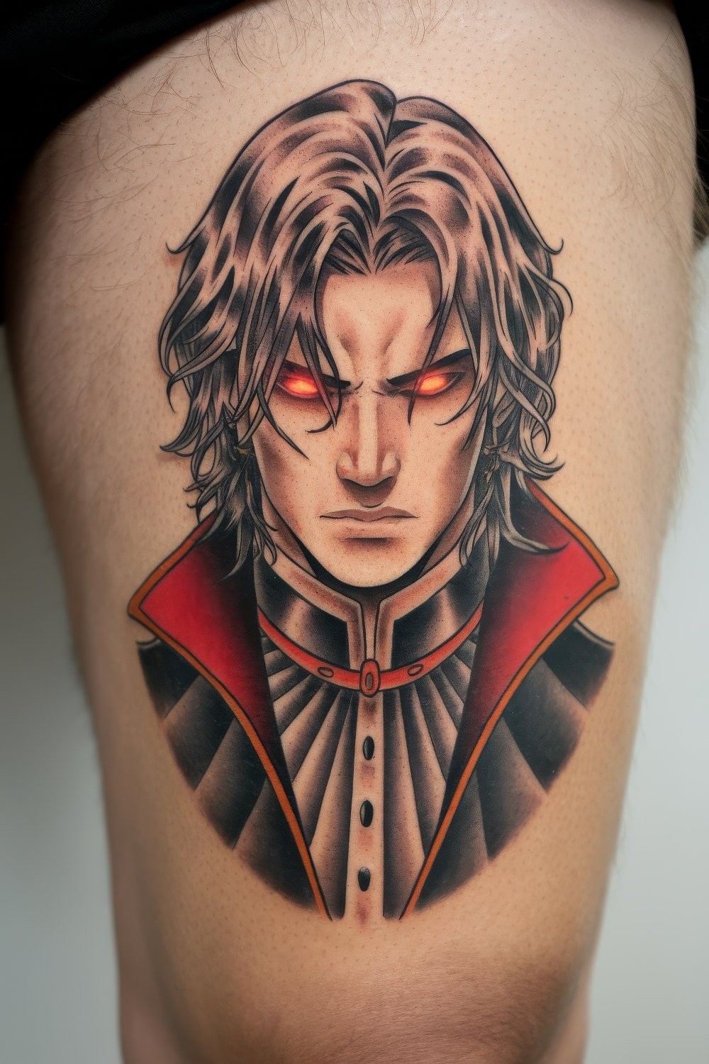 vampire-tattoo-7.jpg