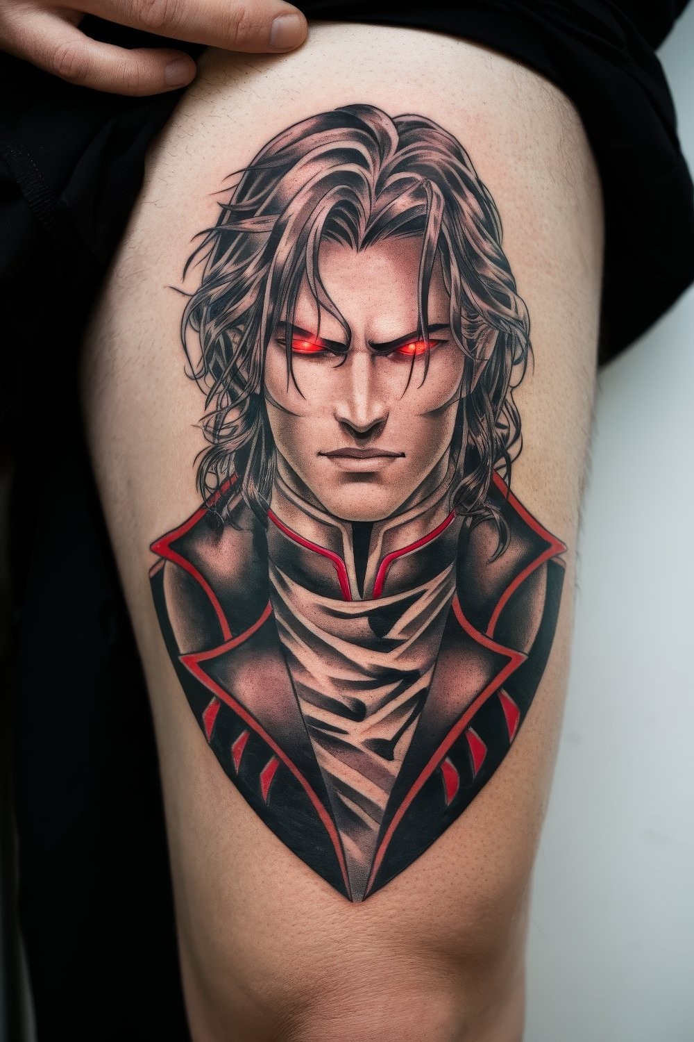 vampire-tattoo-7.jpg