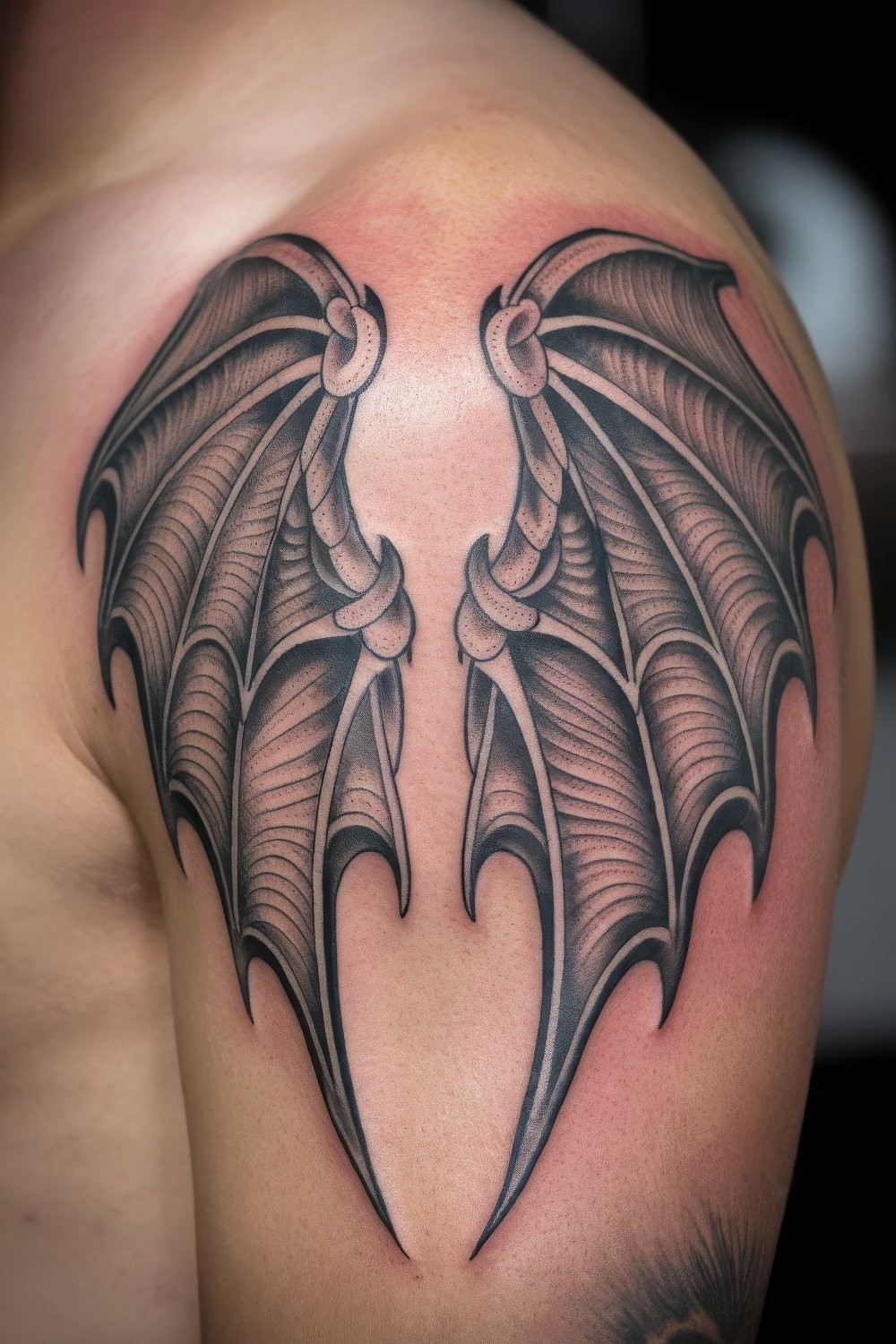 vampire-tattoo-8.jpg
