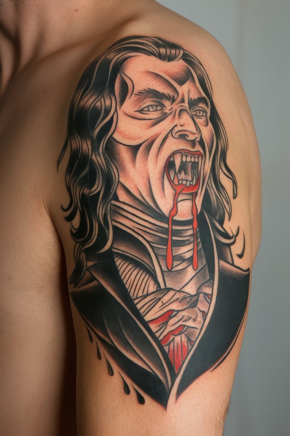 vampire-tattoo-9.jpg